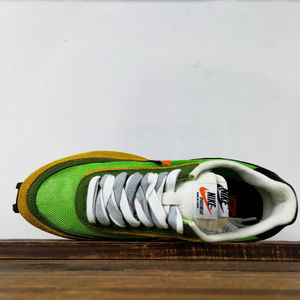 nike reax sweet dreams chinese